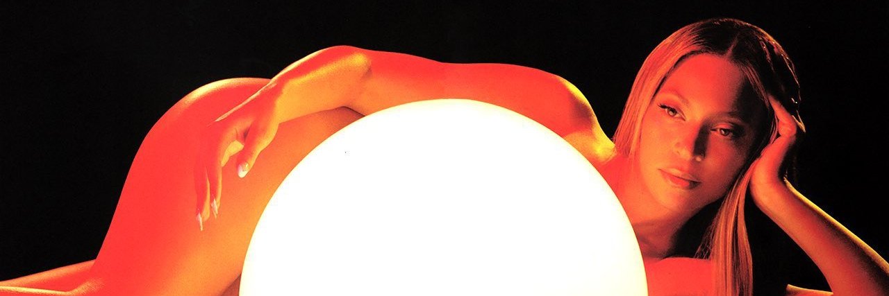 deanlabastera's profile banner image
