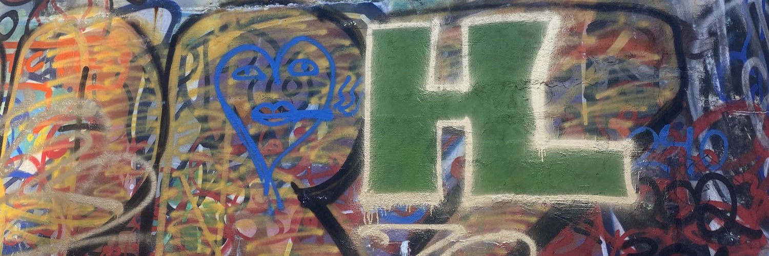 Kaylo or Loaded banner