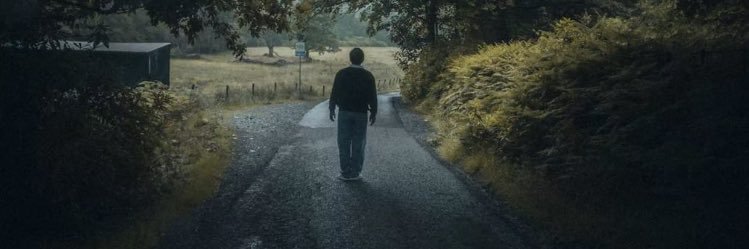 drrob120's profile banner image
