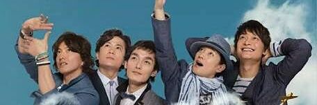 bridgeGENERATI's profile banner image