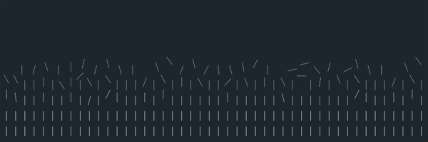 carneglobal Profile Banner