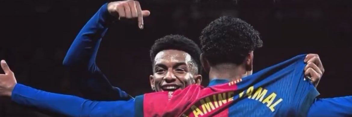 jppzeng's profile banner image