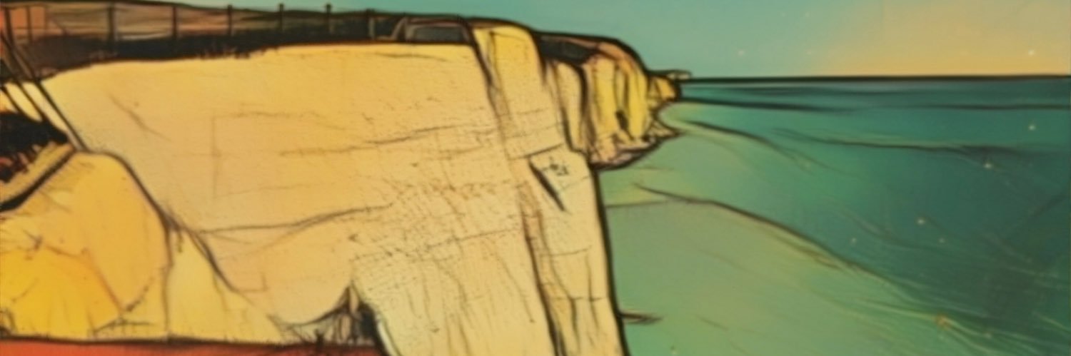 BrianPhoenixUK's profile banner image