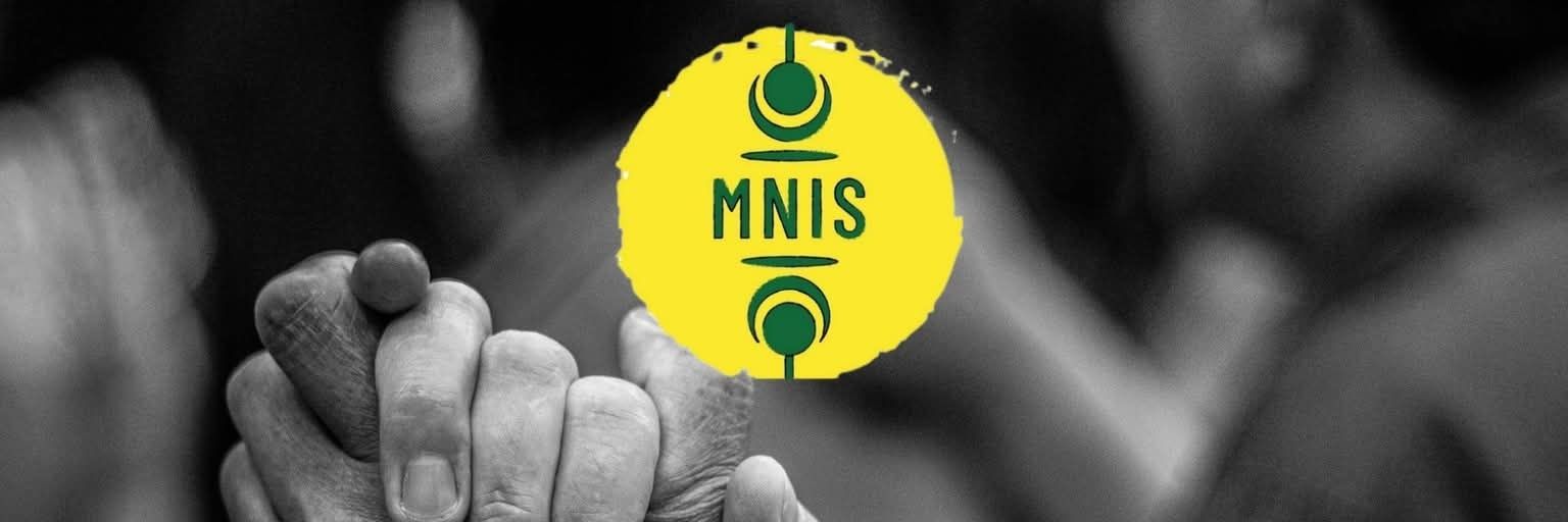 muneiko's profile banner image