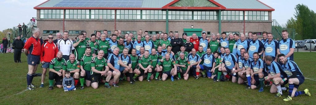 Perennialsrfc's profile banner image