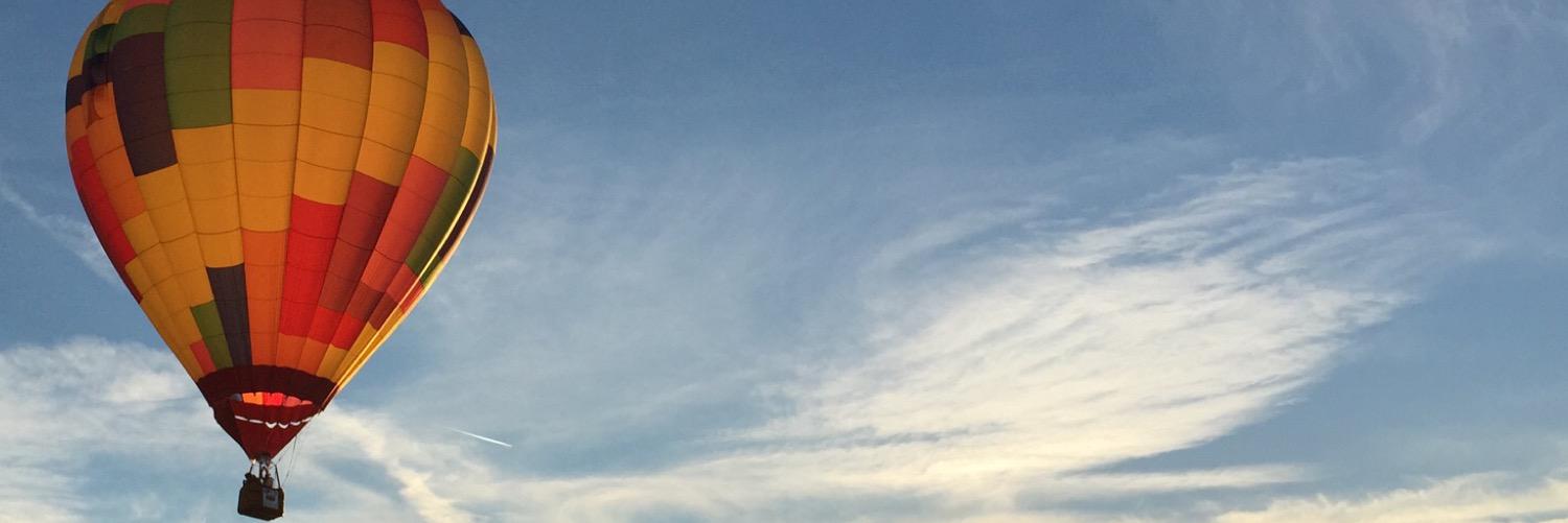 josephbenesh's profile banner image