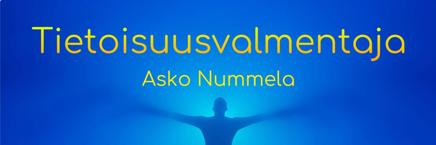 askonum's profile banner image