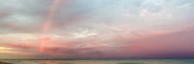 hadeel_HS's profile banner image