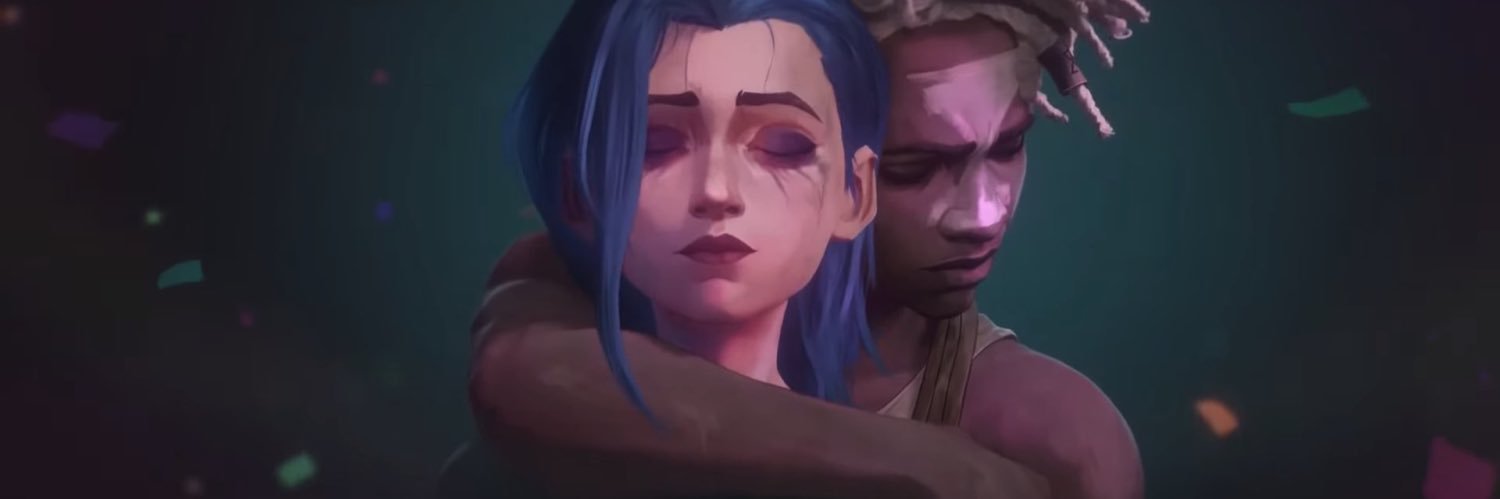 Danibo :P banner