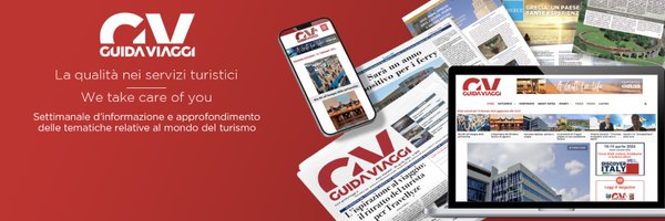 GvLive Profile Banner