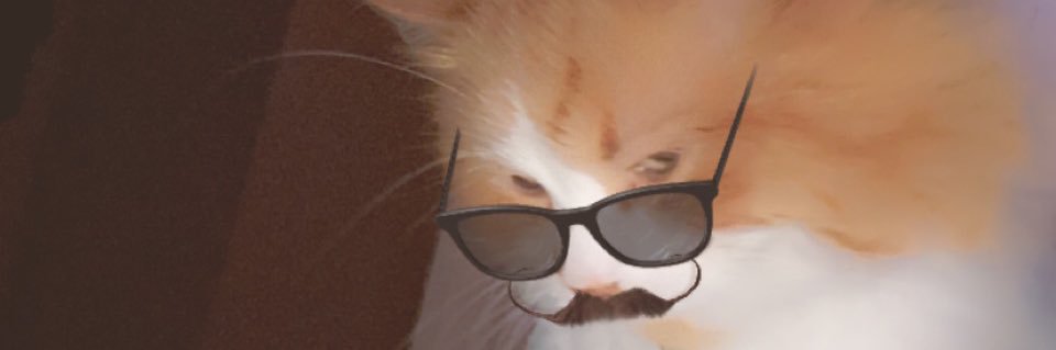 jcolleyx0's profile banner image