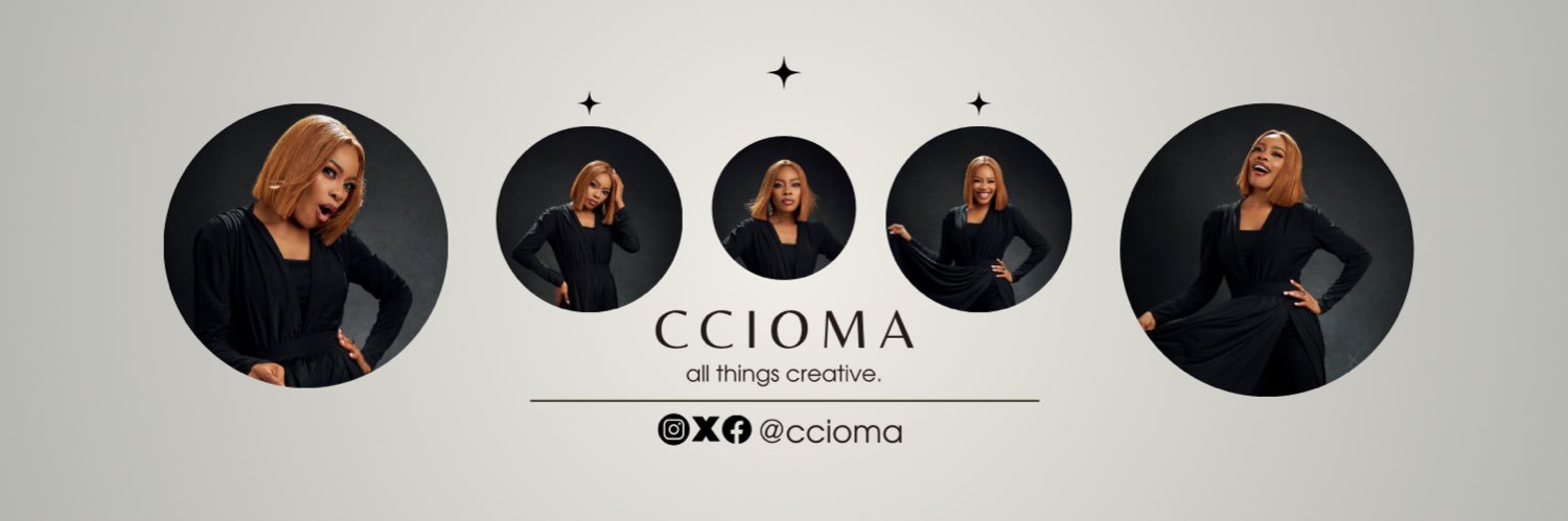 Ccioma banner