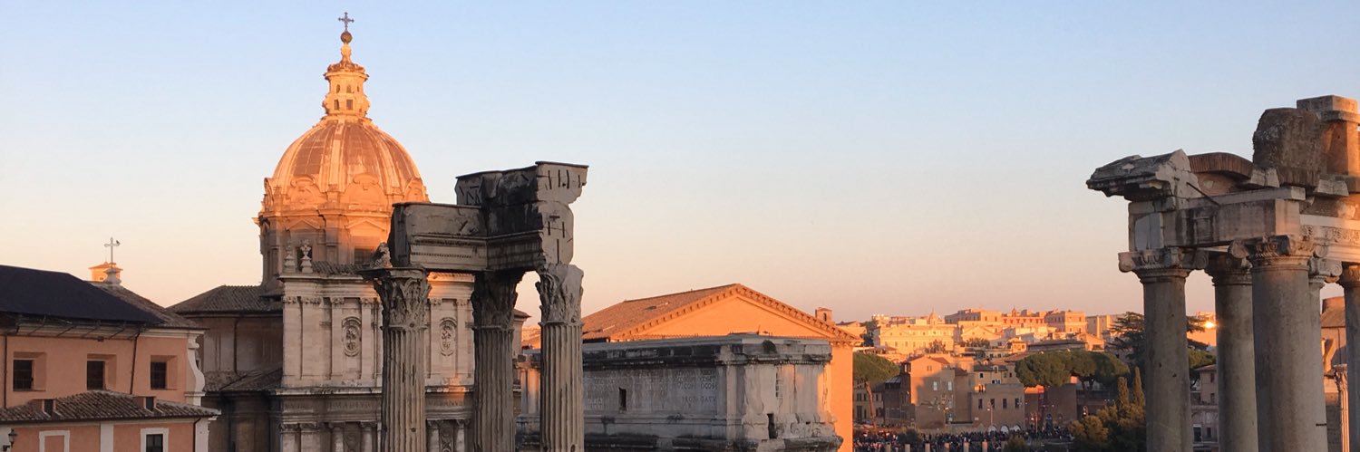 antonio lampis banner