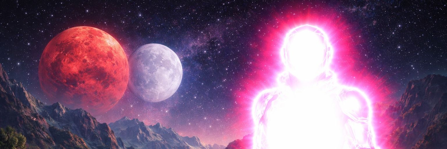 mindflexor's profile banner image