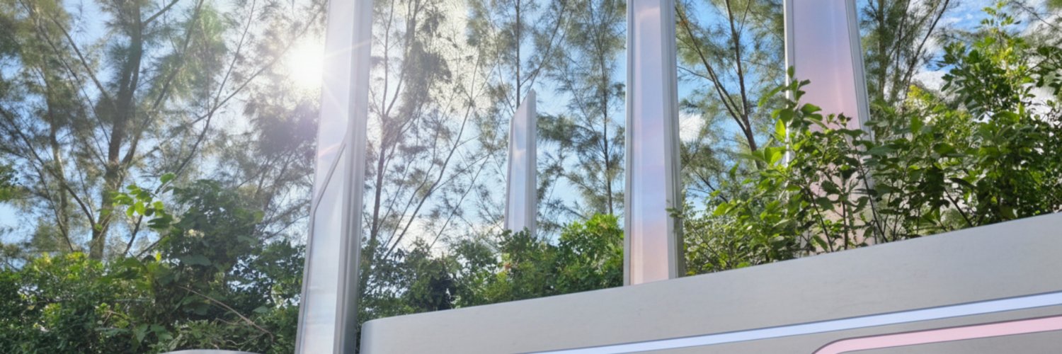 mindflexor's profile banner image