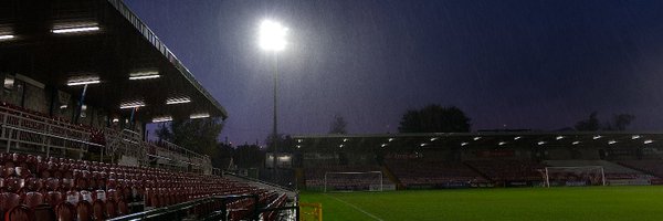 FORASTrust Profile Banner