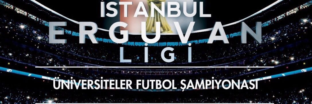 ErguvanSpor's profile banner image