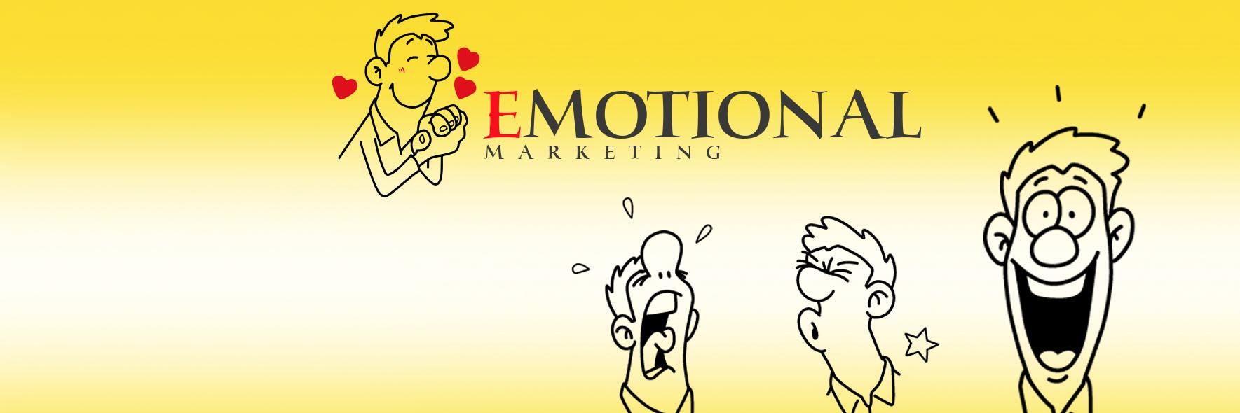 EmotionalMarket's profile banner image