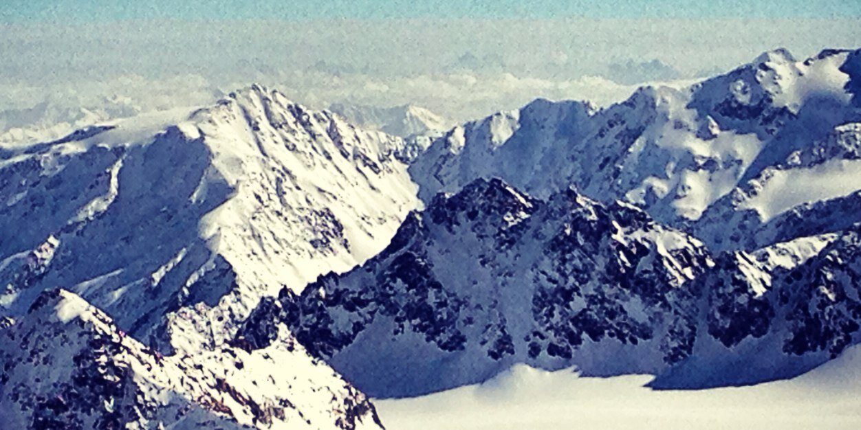 Thomas Barningham banner