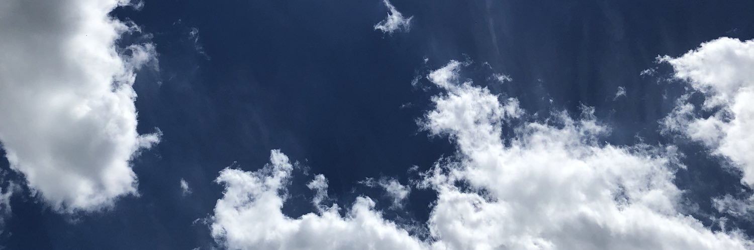 jhenry347's profile banner image