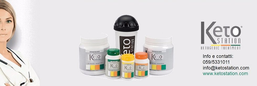 KETOSTATION's profile banner image