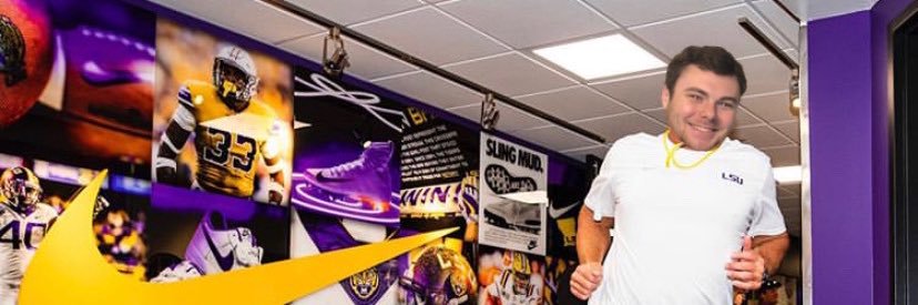 Steph_337's profile banner image