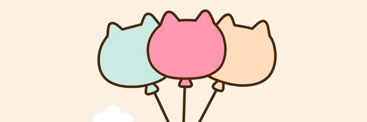 CuteA_'s profile banner image