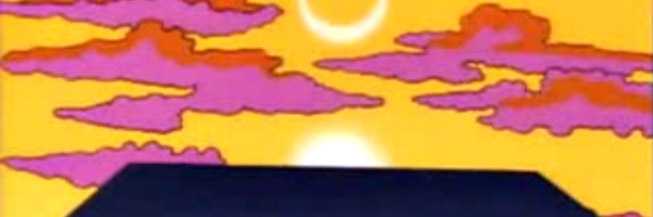 Mowgli420 Profile Banner