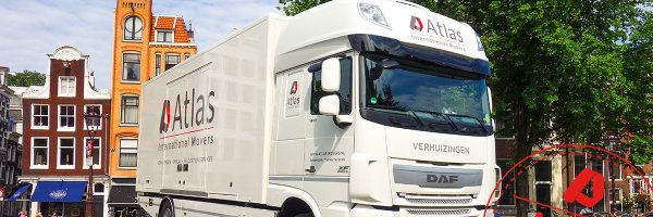 AtlasIntMovers Profile Banner