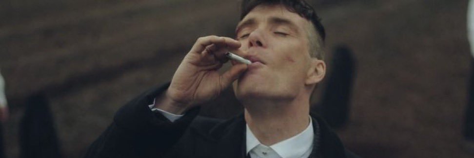 MartinDaSilvaJR's profile banner image