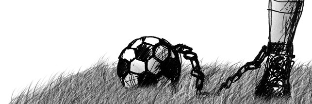 atxiergomez's profile banner image