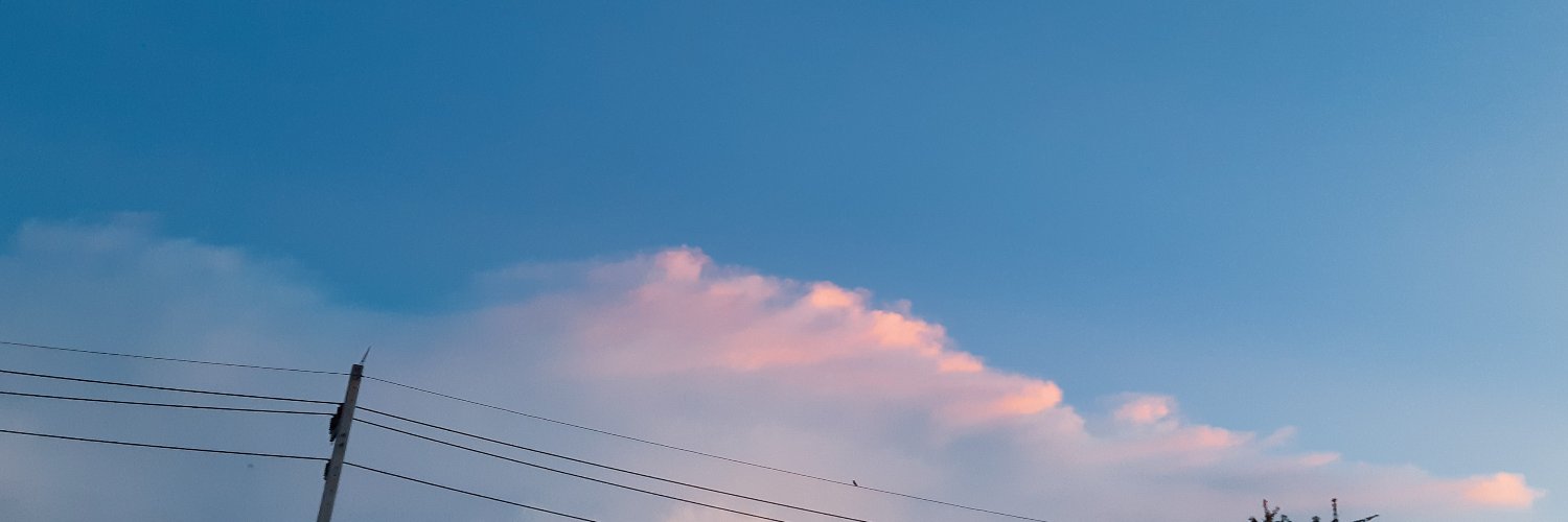 jr_nonpol's profile banner image