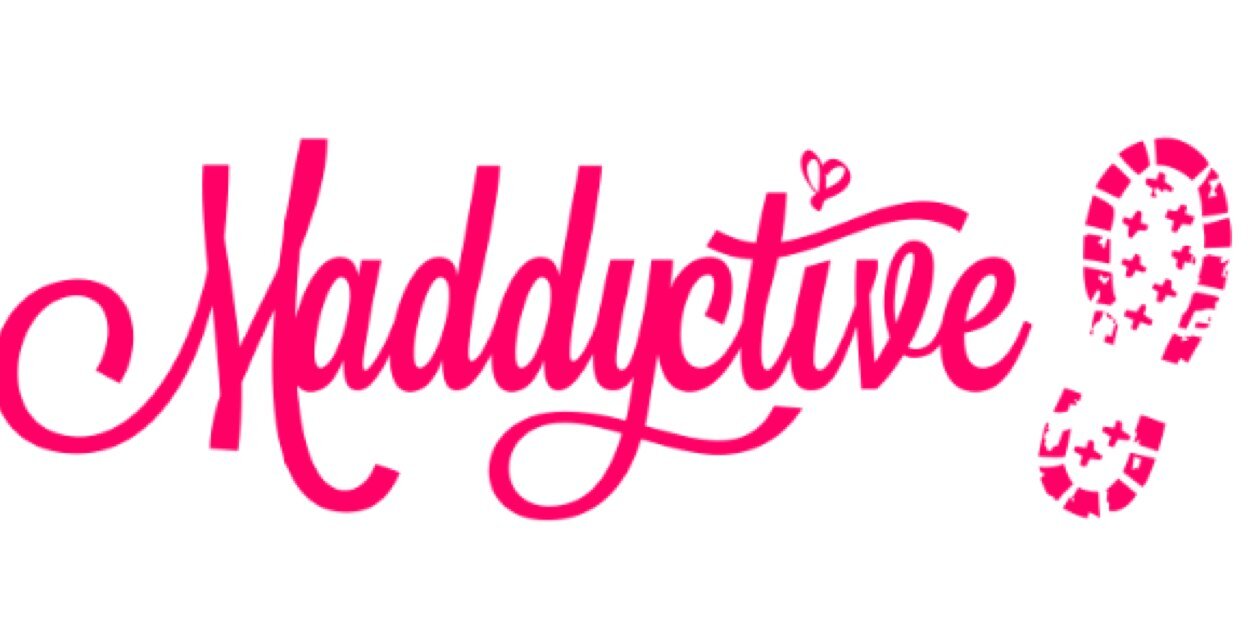 Maddalena Corvaglia banner