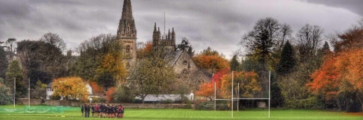 cslcardiffsport's profile banner image