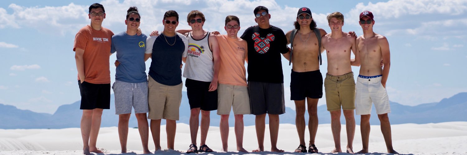 trishtonbc's profile banner image