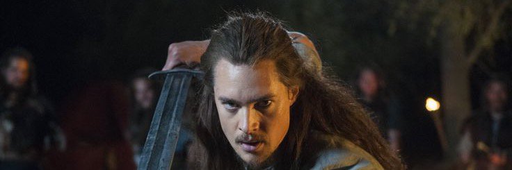 DreymonFan's profile banner image