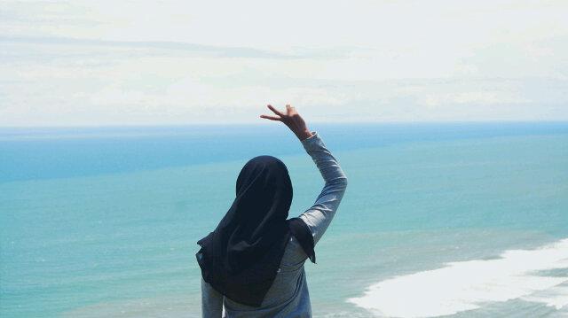 DebhaDeboraa's profile banner image