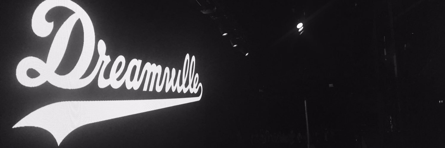 93 Til' Infinity banner