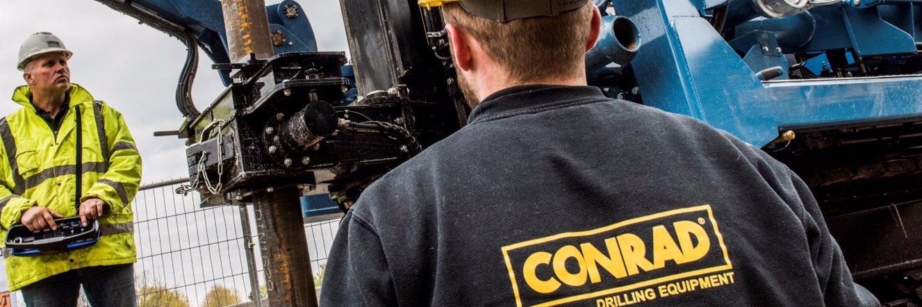 ConradStanenBV's profile banner image