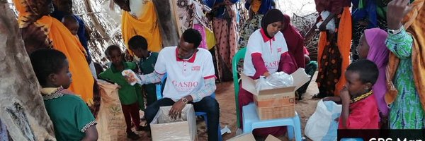 Gasdoorg Profile Banner