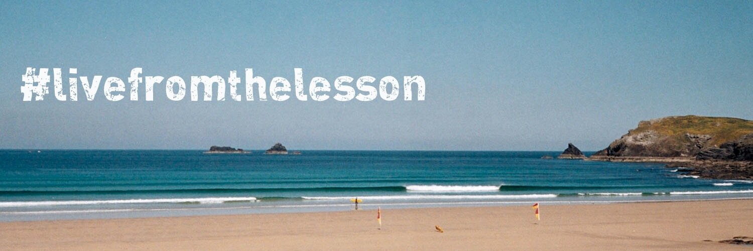 CBsurfschool's profile banner image