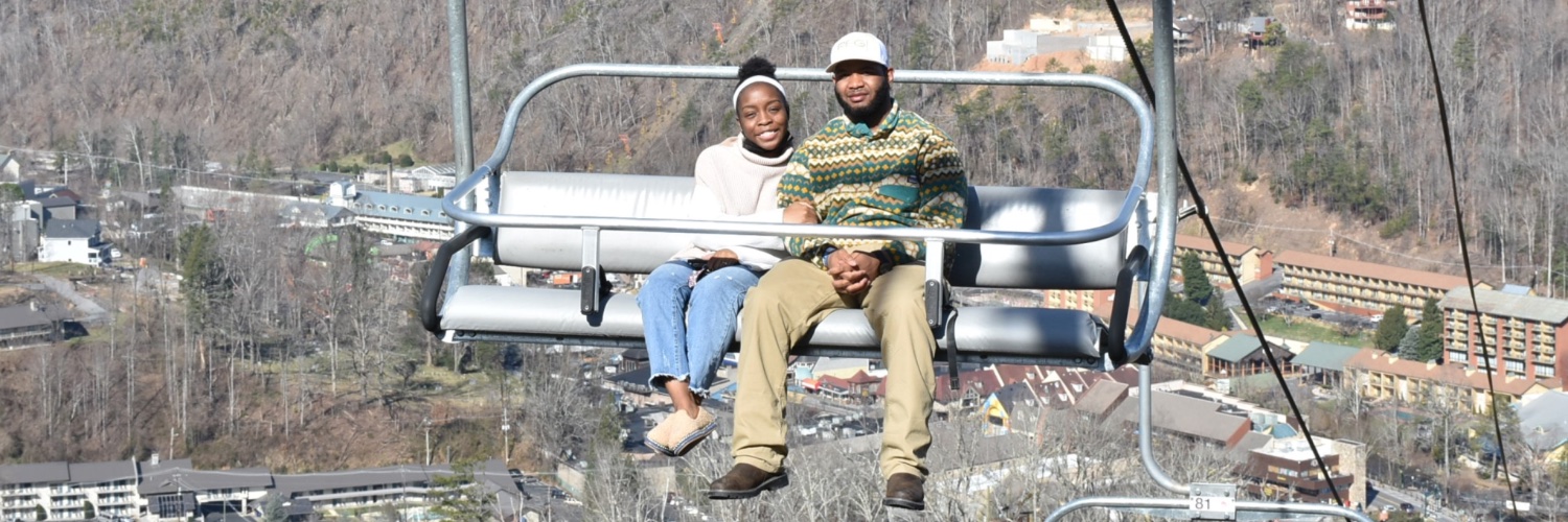 Jamiyaaaah's profile banner image