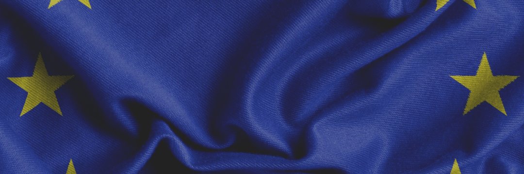 ckleff's profile banner image