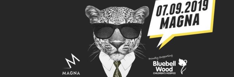1stCWCB's profile banner image