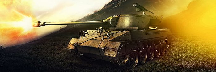 hellcat_runner's profile banner image