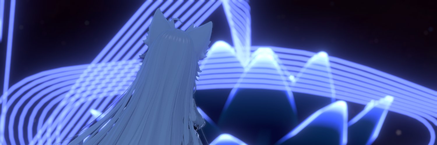 HellcatRunner's profile banner image