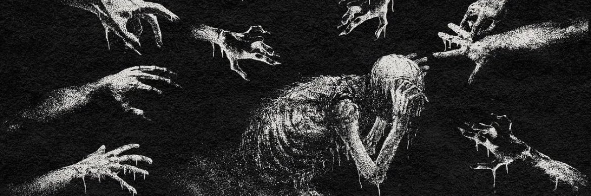 cyluswashere's profile banner image