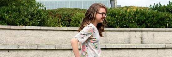 hannahdunk1's profile banner image