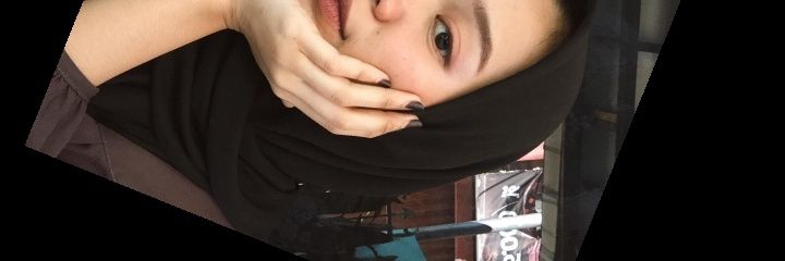 Hasna_Azahra's profile banner image