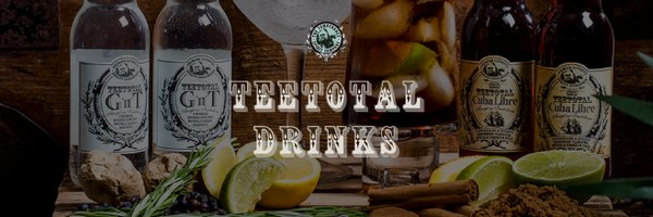 CoTemperance Profile Banner